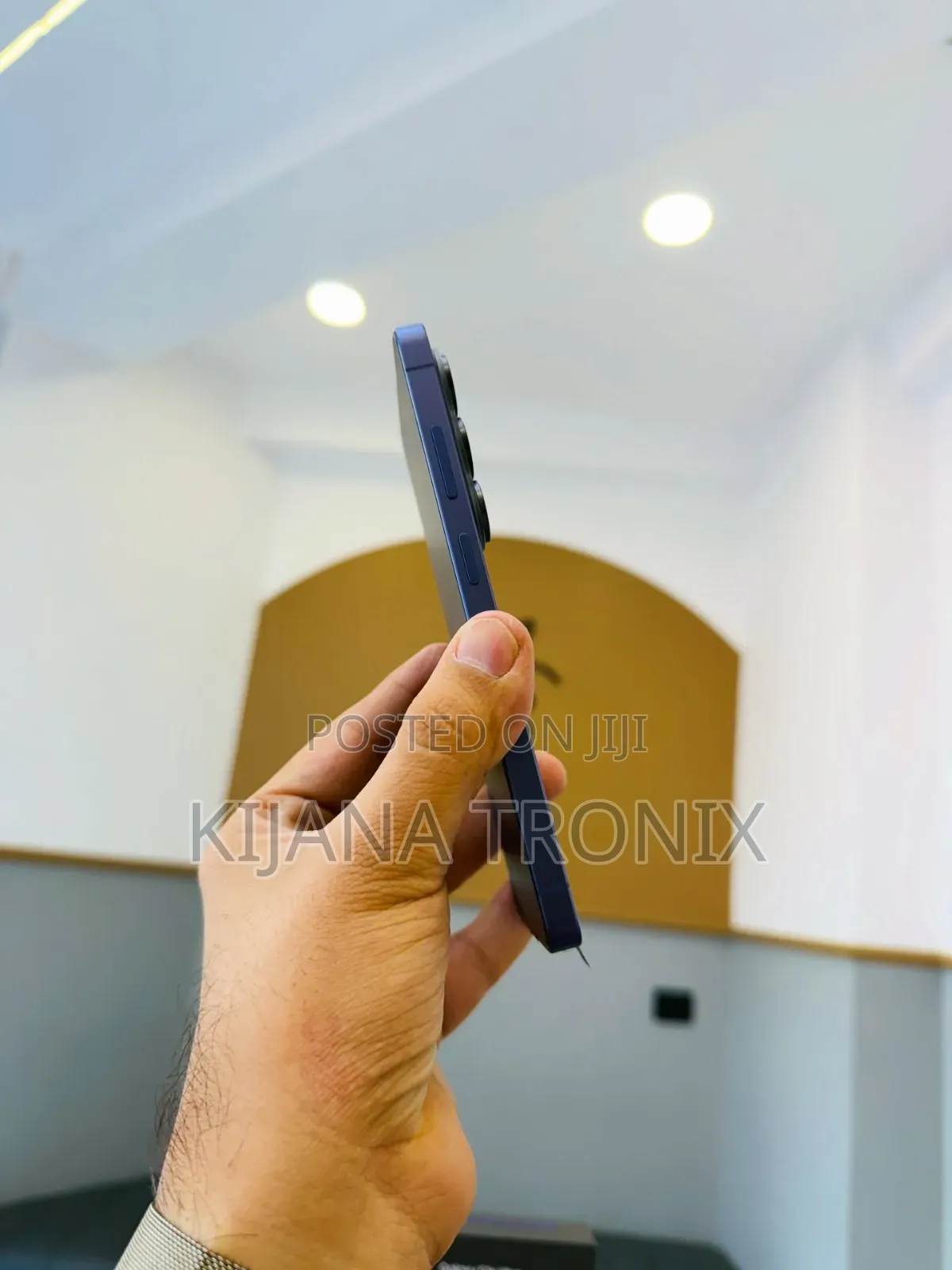 New Samsung Galaxy S26 Ultra 5G 512 GB Blue
