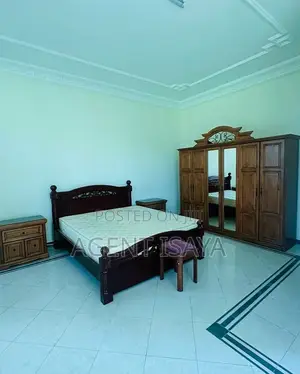 Furnished 4bdrm Villa in Oyster Bay for rent