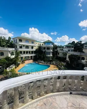 Furnished 4bdrm Villa in Oyster Bay for rent