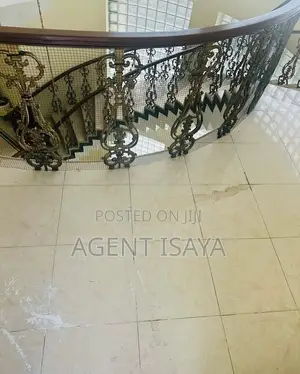 Furnished 4bdrm Villa in Oyster Bay for rent