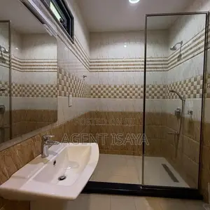 Furnished 3bdrm Apartment in Msasani for rent