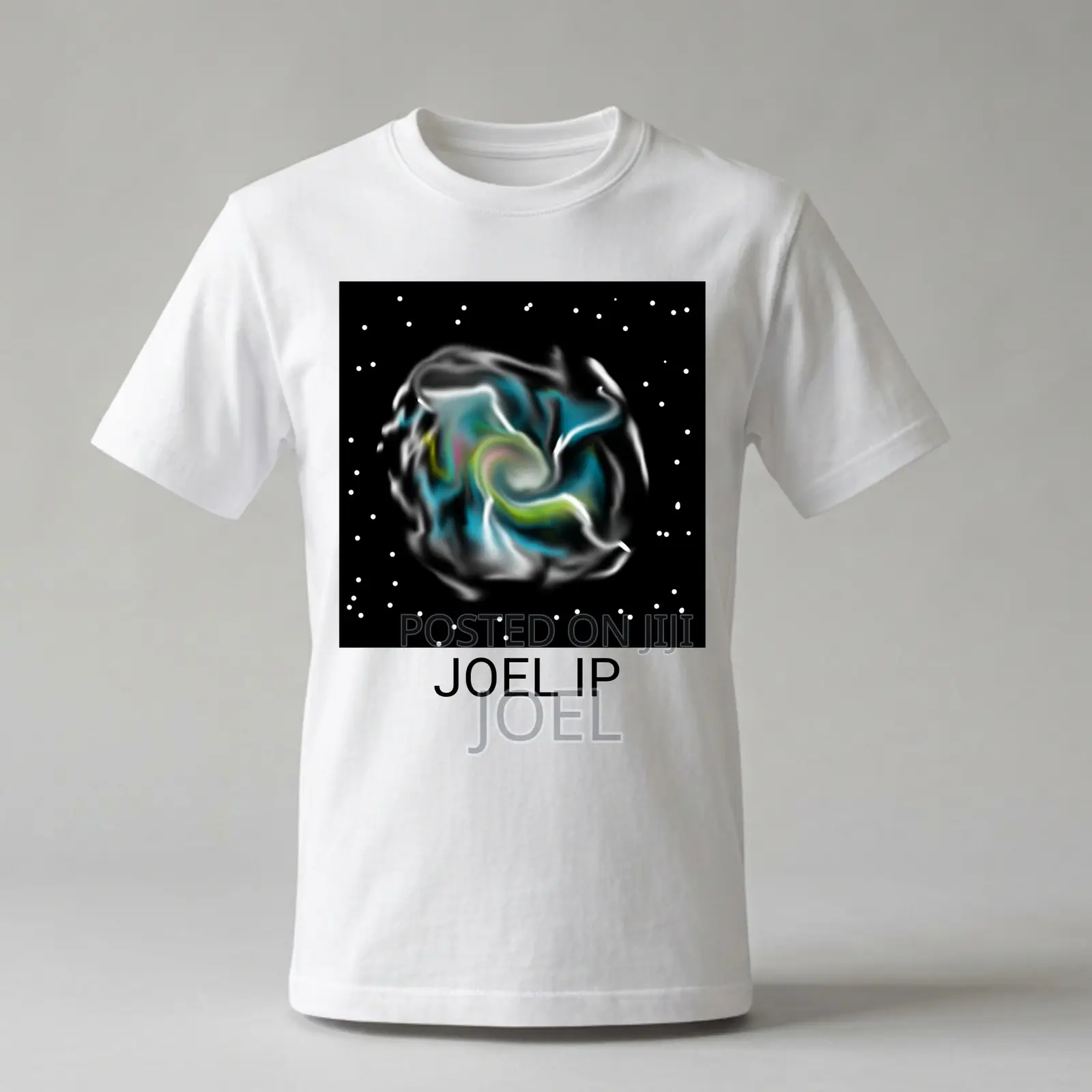 Clothes for Sell Any Size Order Before Buying