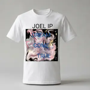 Clothes for Sell Any Size Order Before Buying