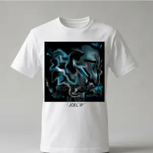 Clothes for Sell Any Size Order Before Buying