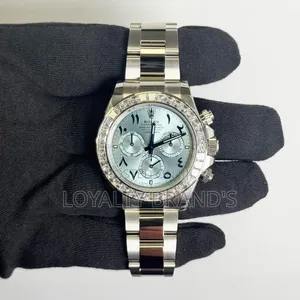 Rolex Cosmograph Daytona