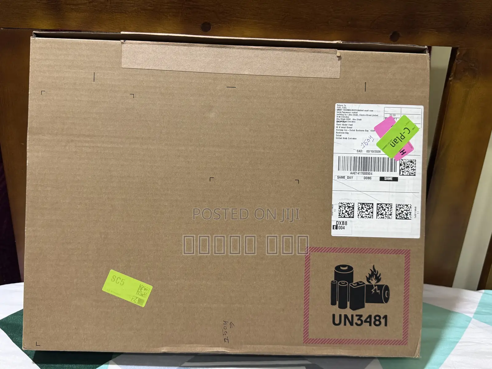 Laptop Dell Vostro 15 3530 32GB Intel Core i7 SSD 1T