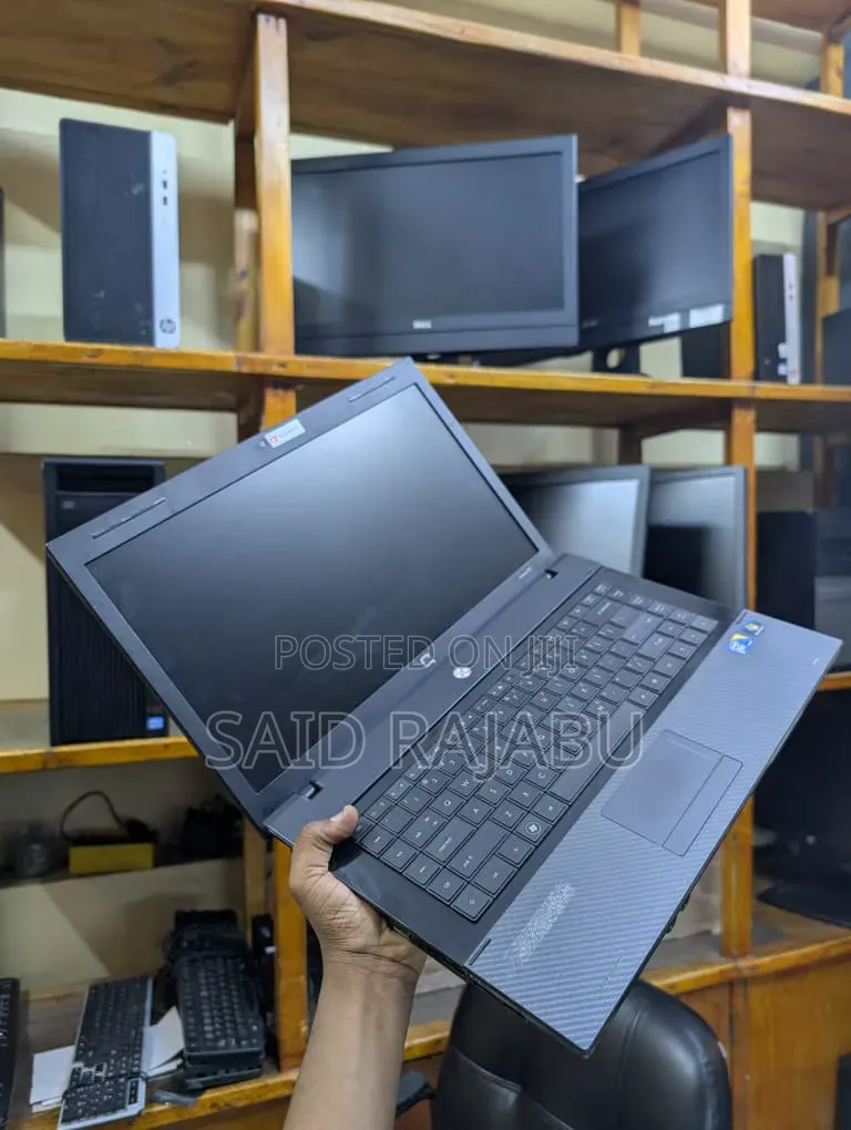 Laptop HP Omen 16 4GB Intel Core 2 Duo HDD 160GB