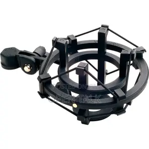 RODE SM2 Elastic Suspension Microphone Shock Mount