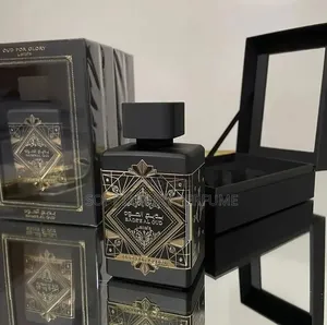 Lattafa Bade'e Al Oud - Oud for Glory Eau De Parfum (100ml)