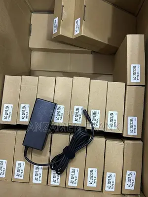 MacBook Battery Available! Need a Replacement Battery for Your