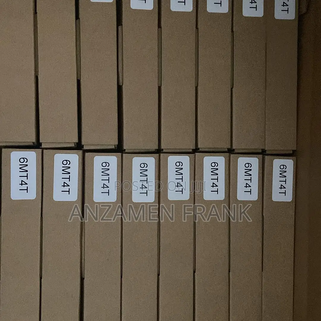 MacBook Battery Available! Need a Replacement Battery for Your