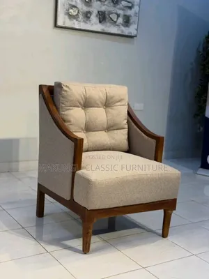 Modern Carved Luxury Sofa Sets Ni 3,2,1,1