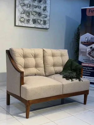 Modern Carved Luxury Sofa Sets Ni 3,2,1,1