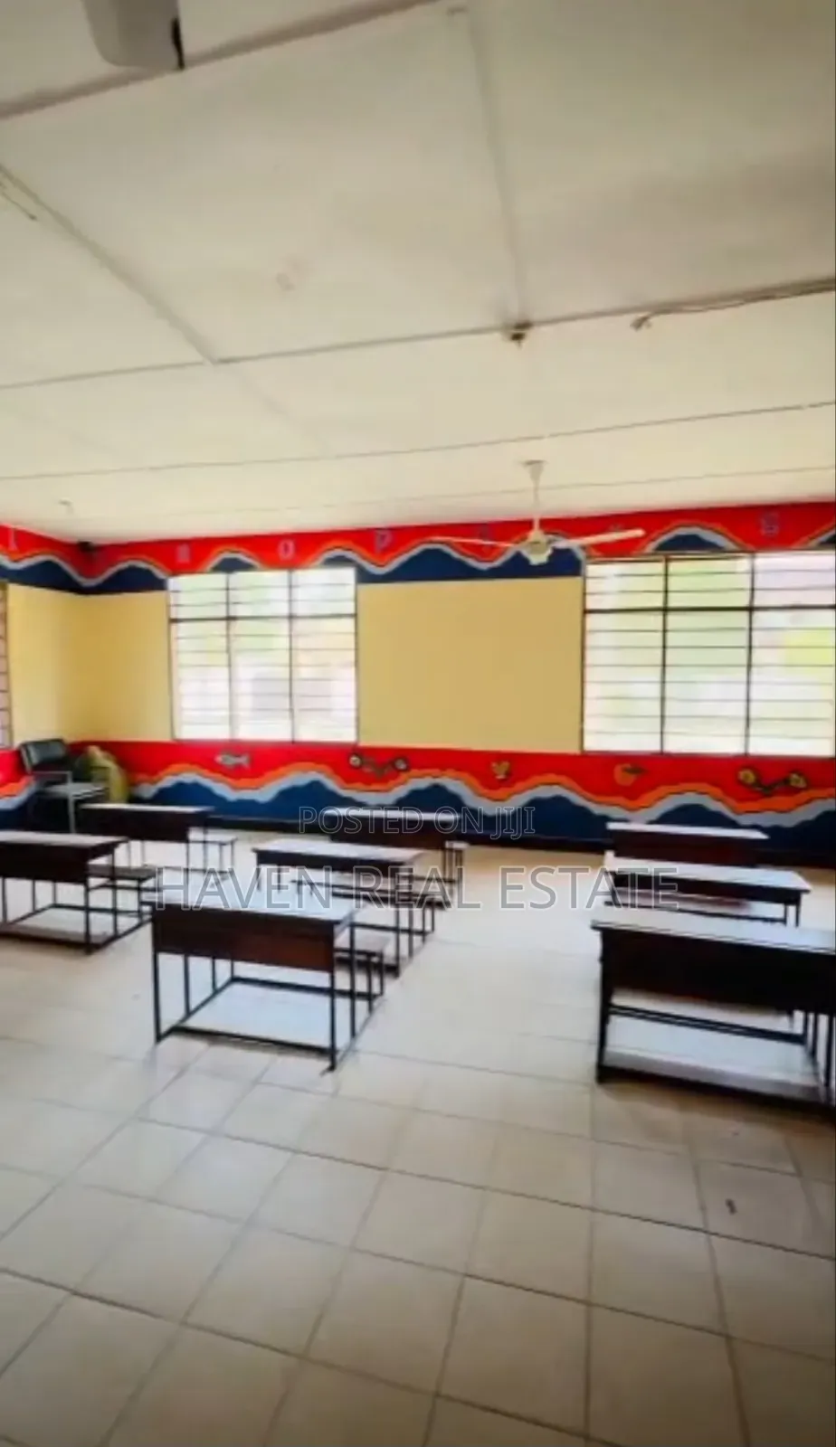 Shule Inauzwa Mbezi Beach