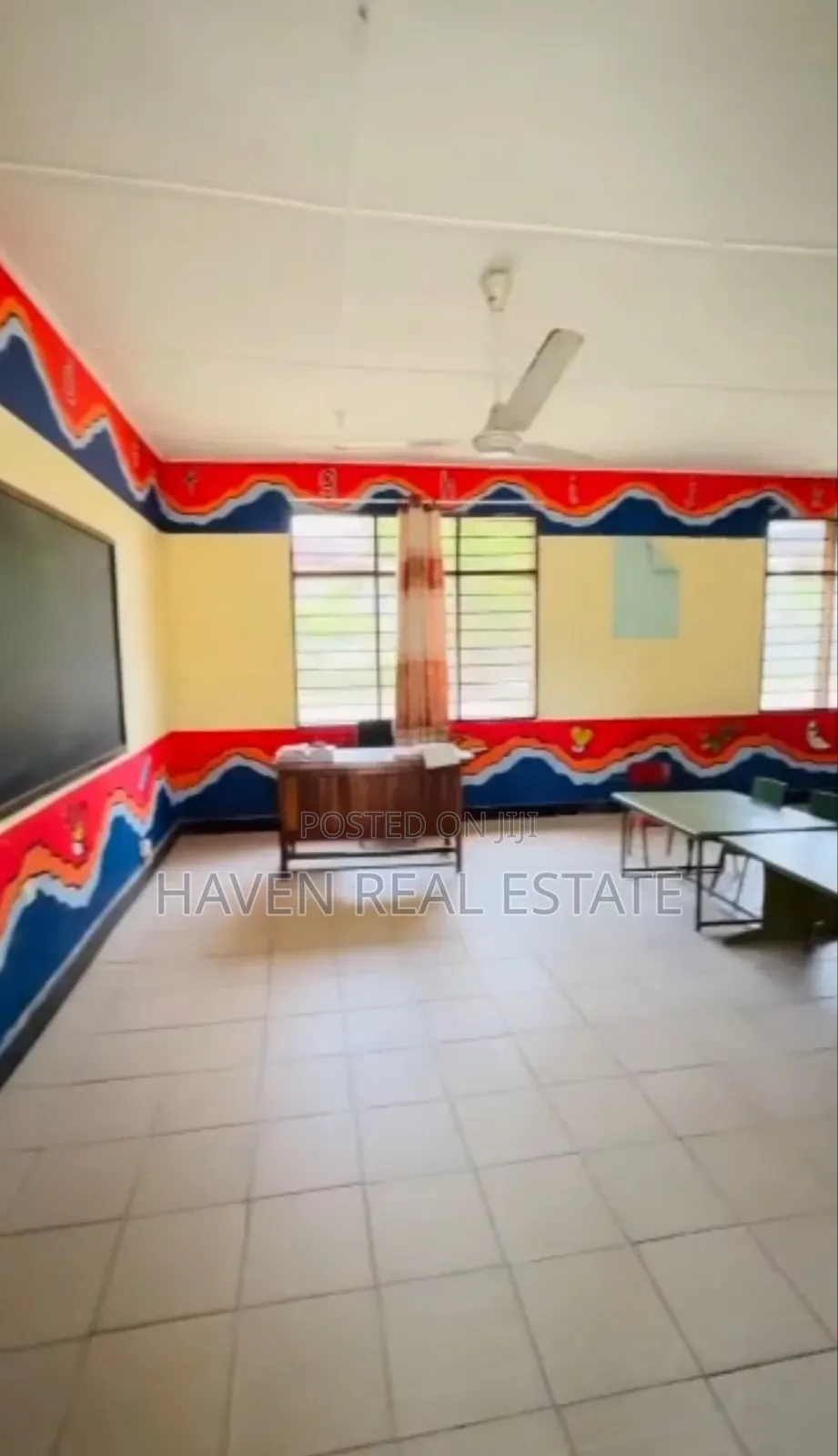 Shule Inauzwa Mbezi Beach