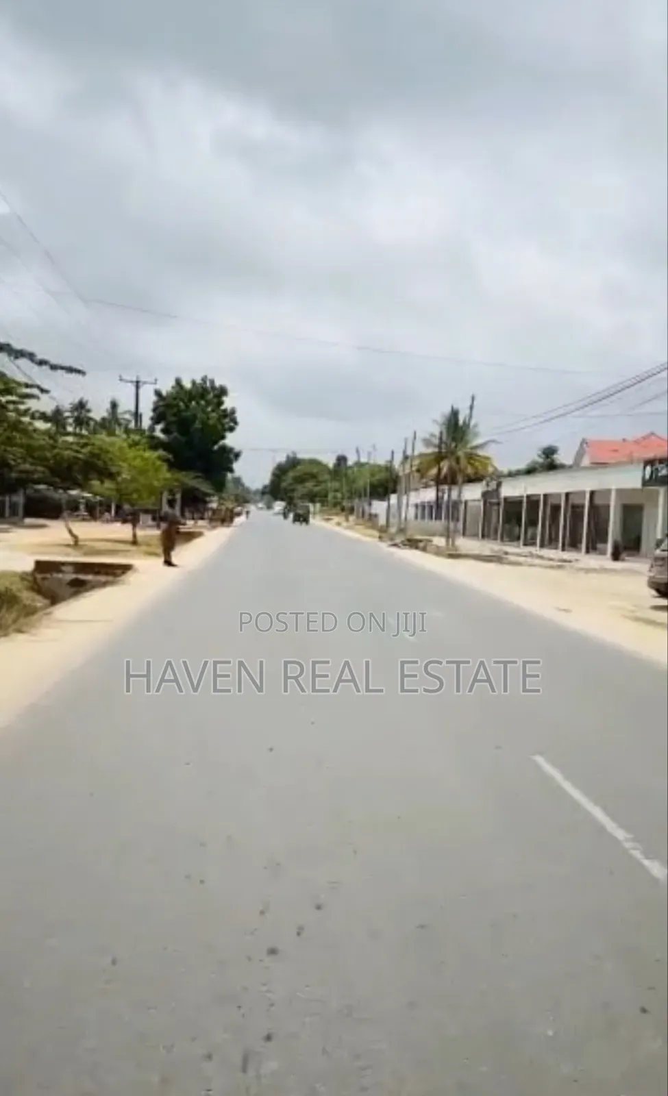 Shule Inauzwa Mbezi Beach