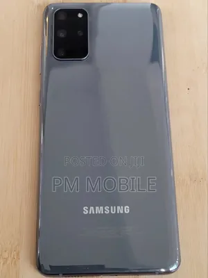 Samsung Galaxy S20+ 128 GB
