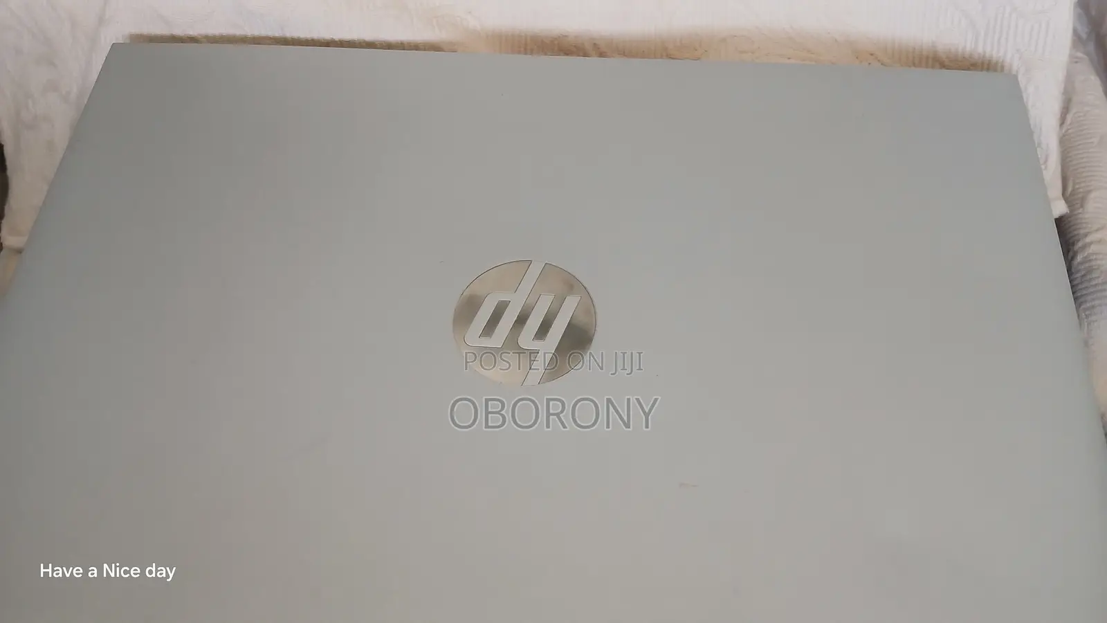Laptop HP ProBook 440 G8 8GB Intel Core i5 SSD 256GB