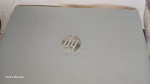Laptop HP ProBook 440 G8 8GB Intel Core i5 SSD 256GB