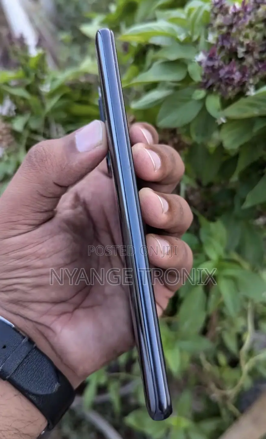 Xiaomi 11T Pro 256 GB Black