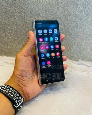Samsung Galaxy Z Fold4 256 GB