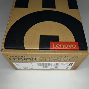 Lenovo Legion Go 8APU1 AMD Ryzen Z1 Extreme 3.3GHz 16GB 8.8" LCD 1TB