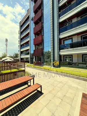 Furnished 3bdrm Apartment in Oyster Bay for rent