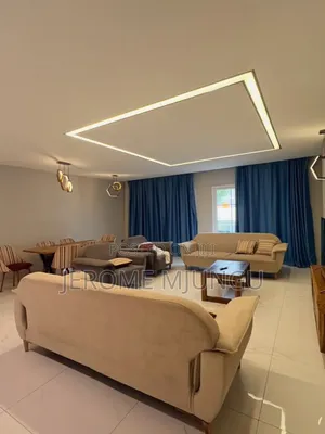 Furnished 3bdrm Apartment in Oyster Bay for rent