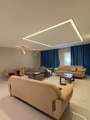 Furnished 3bdrm Apartment in Oyster Bay for rent