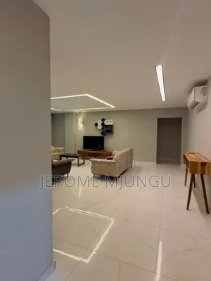 Furnished 3bdrm Apartment in Oyster Bay for rent