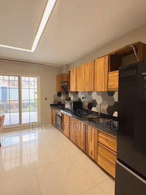 Furnished 3bdrm Apartment in Oyster Bay for rent