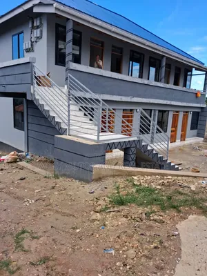 Furnished 1bdrm Apartment in Kimala for rent