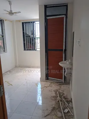 Furnished 1bdrm Apartment in Kimala for rent