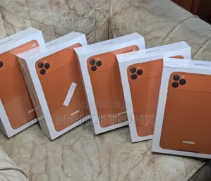 New Atouch 17Pro Max 2 TB