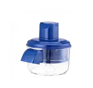 Fruit and Vegetables Peeler
