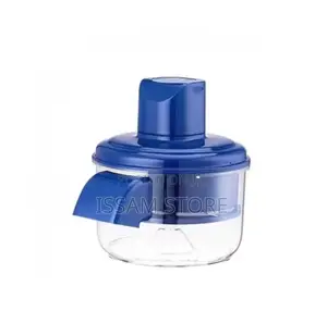 Fruit and Vegetables Peeler