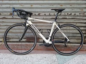 Ridley Orion Road Bike (Ultegra Group Set)