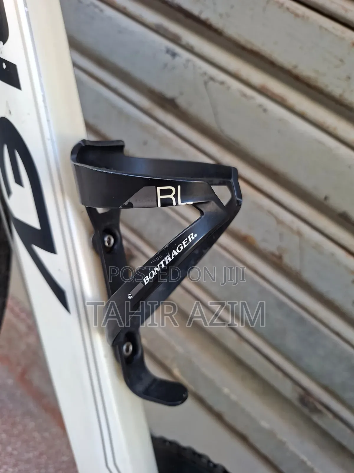 Ridley Orion Road Bike (Ultegra Group Set)