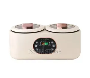 Multifunctional Electric Cooker