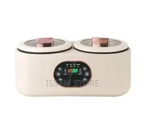 Multifunctional Electric Cooker