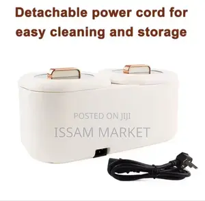 Multifunctional Electric Cooker