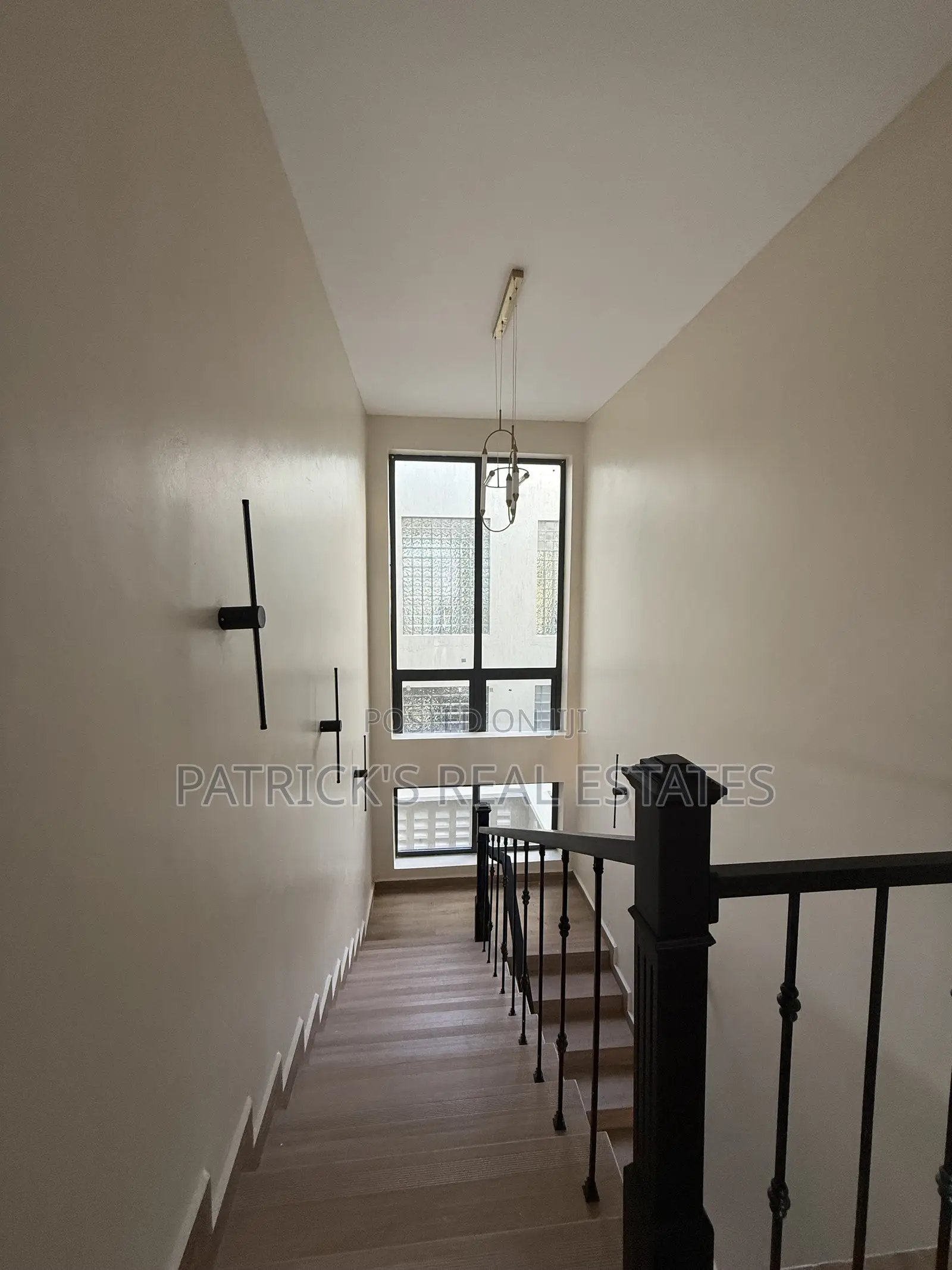 3bdrm Villa in Patrick’S Real, Mbezi Beach for rent