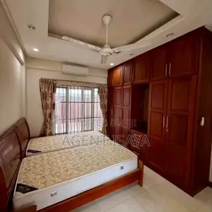 Furnished 3bdrm Apartment in Oyster Bay for rent
