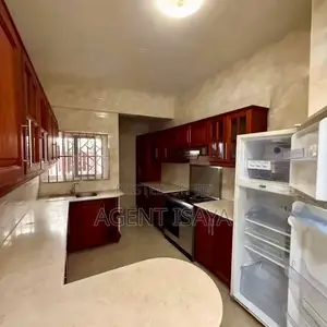 Furnished 3bdrm Apartment in Oyster Bay for rent