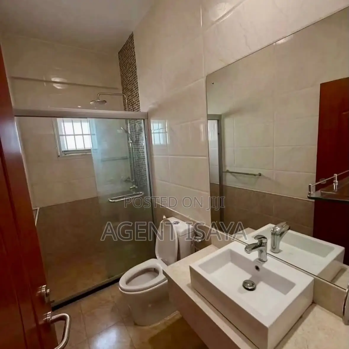 Furnished 3bdrm Apartment in Oyster Bay for rent