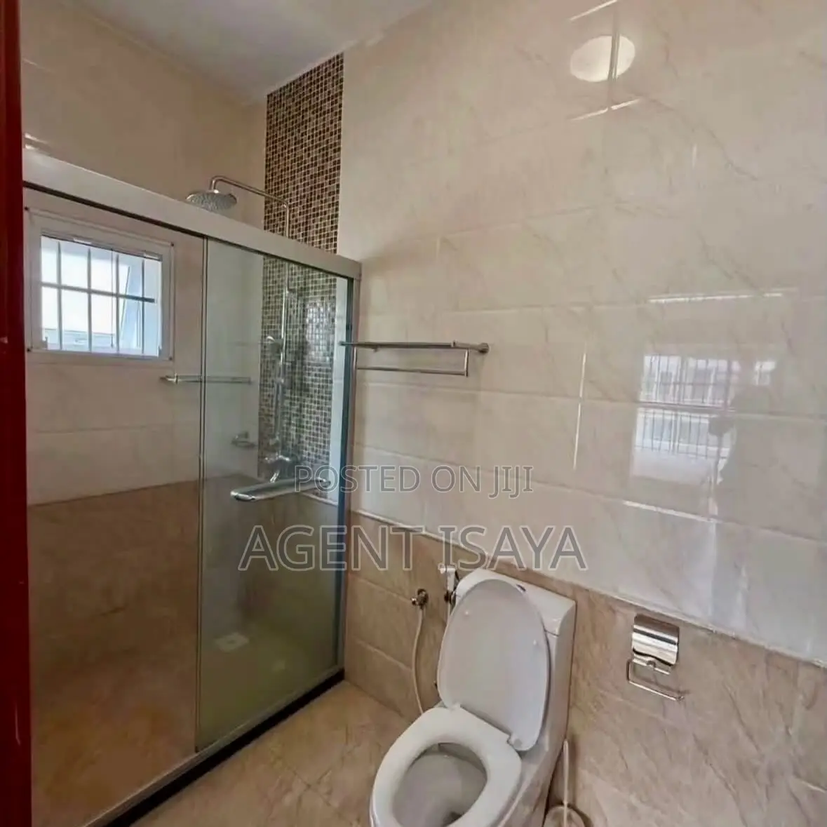 Furnished 3bdrm Apartment in Oyster Bay for rent