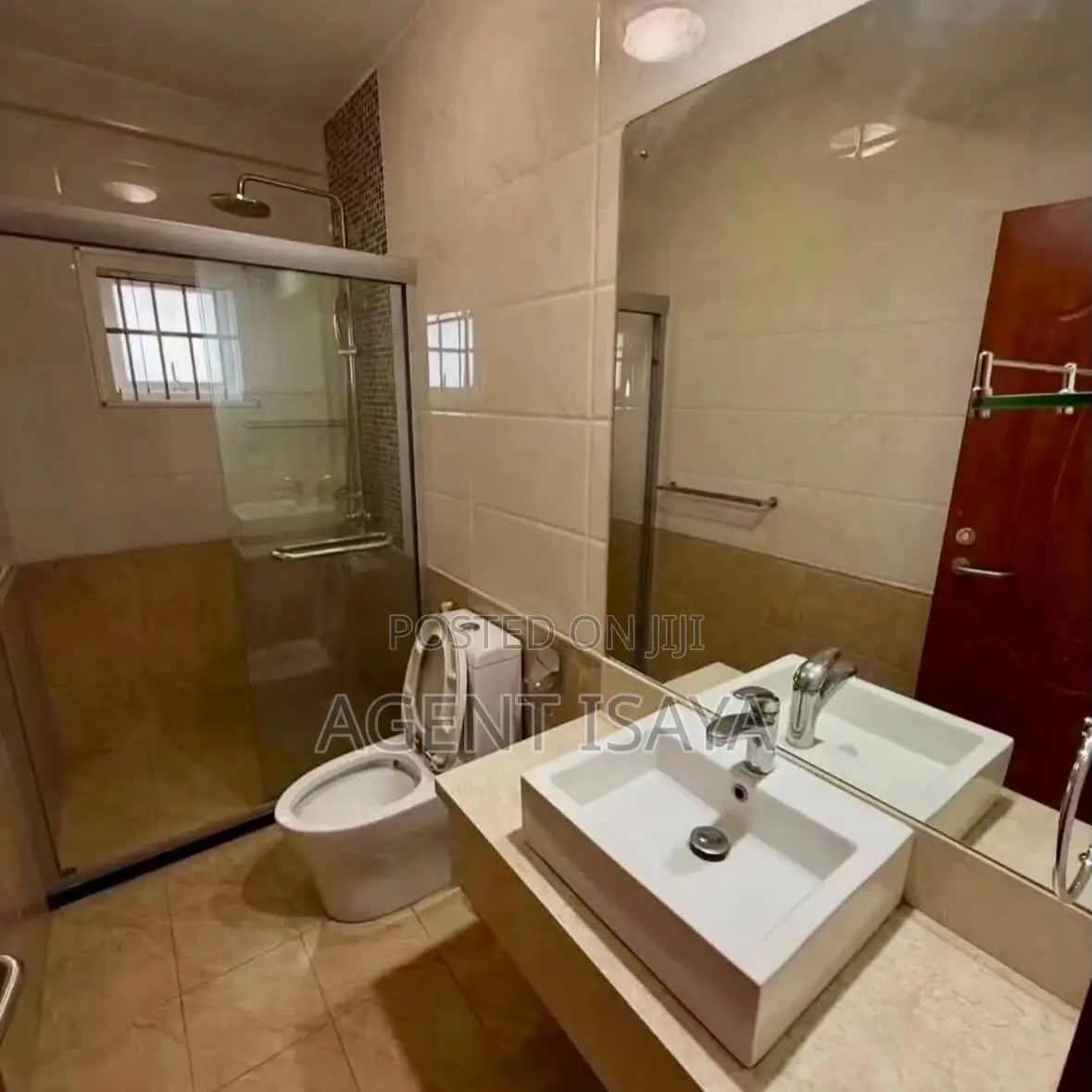Furnished 3bdrm Apartment in Oyster Bay for rent