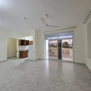 2bdrm Apartment in Msasani for rent