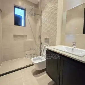 2bdrm Apartment in Msasani for rent