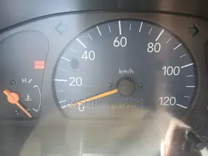 Suzuki Carry Manual 4wd Unregistered(mpya).